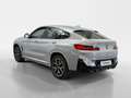 BMW X4 M Sport Grau - thumbnail 5
