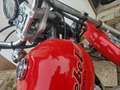 Honda CA 125 Rebel Rojo - thumbnail 3