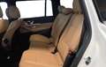 Mercedes-Benz GLS 450 d AMG 4M Pan HuD 7-Sitz Air SH Soft Burm Weiß - thumbnail 6
