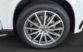 Mercedes-Benz GLS 450 d AMG 4M Pan HuD 7-Sitz Air SH Soft Burm Weiß - thumbnail 3