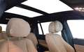 Mercedes-Benz GLS 450 d AMG 4M Pan HuD 7-Sitz Air SH Soft Burm Weiß - thumbnail 8