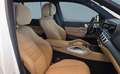 Mercedes-Benz GLS 450 d AMG 4M Pan HuD 7-Sitz Air SH Soft Burm Weiß - thumbnail 5