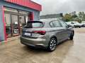 Fiat Tipo 1.3 MJT 95 CV  - DIESEL Gris - thumbnail 5