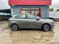 Fiat Tipo 1.3 MJT 95 CV  - DIESEL Gris - thumbnail 4