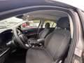 Fiat Tipo 1.3 MJT 95 CV  - DIESEL Gris - thumbnail 13