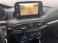 Fiat Tipo 1.3 MJT 95 CV  - DIESEL Gris - thumbnail 11