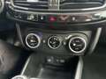 Fiat Tipo 1.3 MJT 95 CV  - DIESEL Gris - thumbnail 12