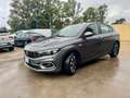 Fiat Tipo 1.3 MJT 95 CV  - DIESEL Gris - thumbnail 1