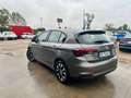 Fiat Tipo 1.3 MJT 95 CV  - DIESEL Gris - thumbnail 6