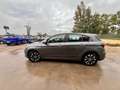 Fiat Tipo 1.3 MJT 95 CV  - DIESEL Gris - thumbnail 7