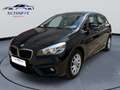 BMW 218 218i Active Tourer (4.75) Negro - thumbnail 1
