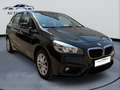 BMW 218 218i Active Tourer (4.75) Negro - thumbnail 3