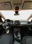 BMW 218 218i Active Tourer (4.75) Negro - thumbnail 6