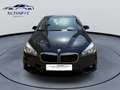 BMW 218 218i Active Tourer (4.75) Negro - thumbnail 2