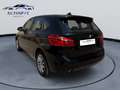 BMW 218 218i Active Tourer (4.75) Negro - thumbnail 5