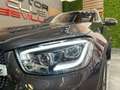 Mercedes-Benz GLC 220 Coupé 220d 4Matic 9G-Tronic Grau - thumbnail 30