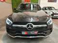 Mercedes-Benz GLC 220 Coupé 220d 4Matic 9G-Tronic Grau - thumbnail 28