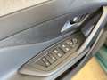 Peugeot 308 SW BlueHDi 130 EAT8 Allure Blau - thumbnail 20