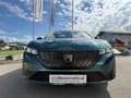 Peugeot 308 SW BlueHDi 130 EAT8 Allure Blau - thumbnail 5