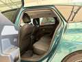 Peugeot 308 SW BlueHDi 130 EAT8 Allure Blau - thumbnail 23