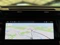 Peugeot 308 SW BlueHDi 130 EAT8 Allure Blau - thumbnail 40