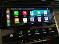 Peugeot 308 SW BlueHDi 130 EAT8 Allure Blau - thumbnail 44