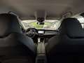 Peugeot 308 SW BlueHDi 130 EAT8 Allure Blau - thumbnail 27