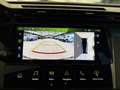 Peugeot 308 SW BlueHDi 130 EAT8 Allure Blau - thumbnail 37