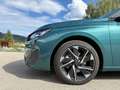 Peugeot 308 SW BlueHDi 130 EAT8 Allure Blau - thumbnail 9