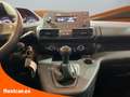 Peugeot Rifter Access Standard BlueHDi 73kW - thumbnail 14