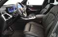 BMW X7 xDrive 40dA Gris - thumbnail 5