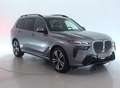 BMW X7 xDrive 40dA Gris - thumbnail 3