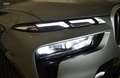 BMW X7 xDrive 40dA Gris - thumbnail 10