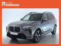 BMW X7 xDrive 40dA Gris - thumbnail 1