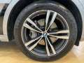 BMW X7 xDrive 40dA Gris - thumbnail 12