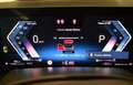 BMW X7 xDrive 40dA Gris - thumbnail 6