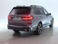 BMW X7 xDrive 40dA Gris - thumbnail 2