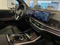 BMW X7 xDrive 40dA Gris - thumbnail 26