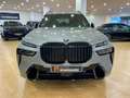 BMW X7 xDrive 40dA Gris - thumbnail 3