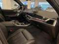 BMW X7 xDrive 40dA Gris - thumbnail 25