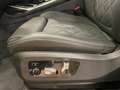 BMW X7 xDrive 40dA Gris - thumbnail 30