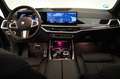 BMW X7 xDrive 40dA Gris - thumbnail 12