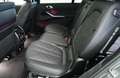 BMW X7 xDrive 40dA Gris - thumbnail 9
