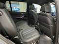 BMW X7 xDrive 40dA Gris - thumbnail 22