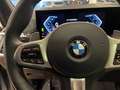 BMW X7 xDrive 40dA Gris - thumbnail 36