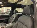 BMW X7 xDrive 40dA Gris - thumbnail 27