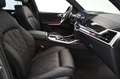 BMW X7 xDrive 40dA Gris - thumbnail 4