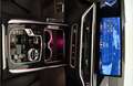 BMW X7 xDrive 40dA Gris - thumbnail 8