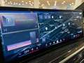 BMW X7 xDrive 40dA Gris - thumbnail 28