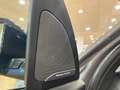 BMW X7 xDrive 40dA Gris - thumbnail 33